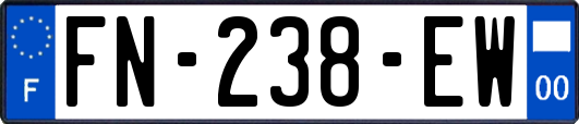 FN-238-EW