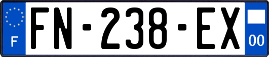FN-238-EX