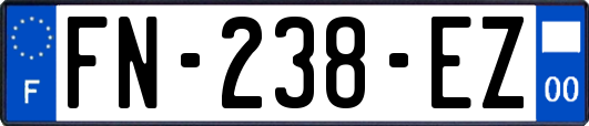 FN-238-EZ