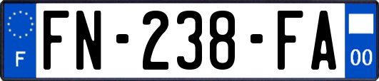 FN-238-FA