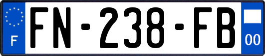 FN-238-FB