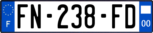FN-238-FD