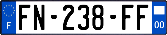 FN-238-FF