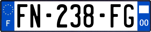 FN-238-FG