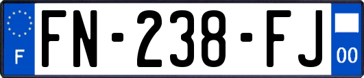 FN-238-FJ