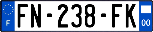 FN-238-FK
