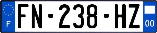 FN-238-HZ