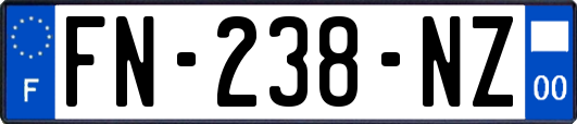 FN-238-NZ