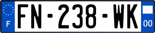 FN-238-WK