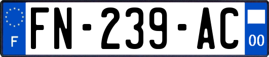 FN-239-AC