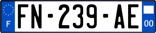 FN-239-AE