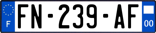 FN-239-AF