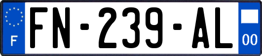 FN-239-AL