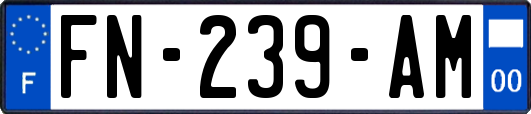 FN-239-AM