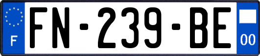 FN-239-BE