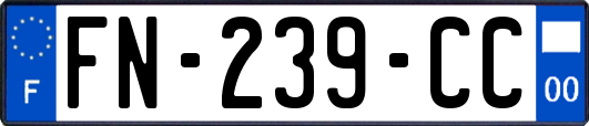 FN-239-CC