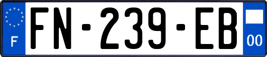 FN-239-EB