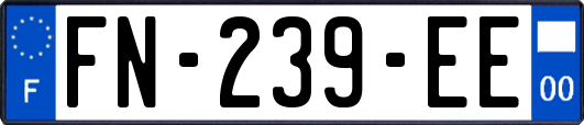 FN-239-EE