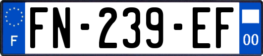 FN-239-EF