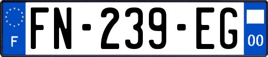 FN-239-EG