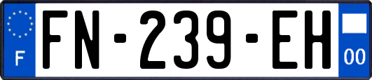 FN-239-EH