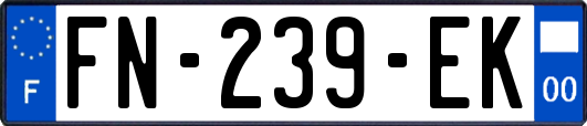 FN-239-EK