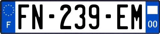 FN-239-EM