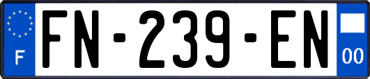 FN-239-EN