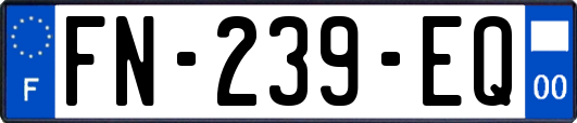 FN-239-EQ