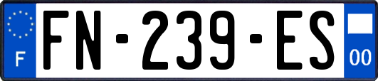 FN-239-ES
