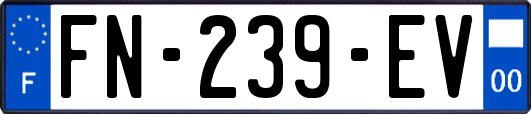 FN-239-EV
