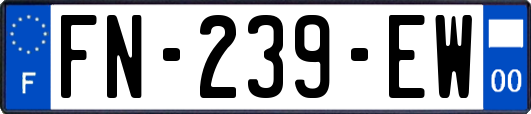 FN-239-EW