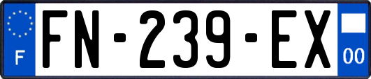 FN-239-EX