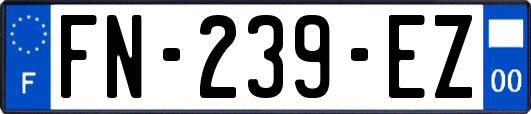 FN-239-EZ