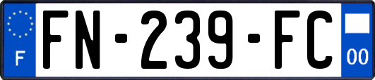 FN-239-FC