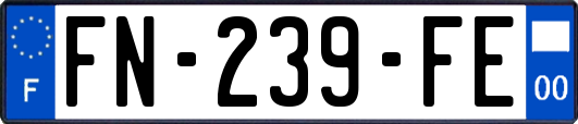 FN-239-FE