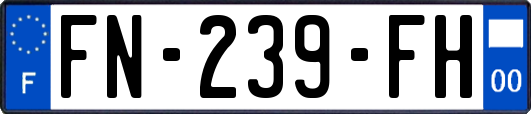 FN-239-FH