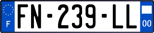 FN-239-LL