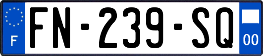 FN-239-SQ