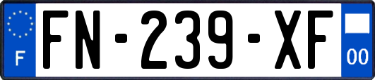 FN-239-XF