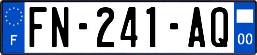 FN-241-AQ