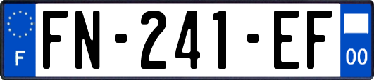 FN-241-EF