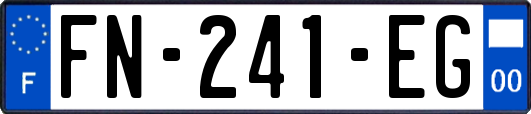 FN-241-EG