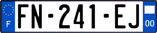 FN-241-EJ