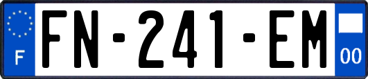 FN-241-EM