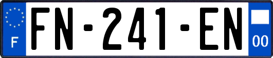 FN-241-EN