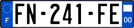 FN-241-FE