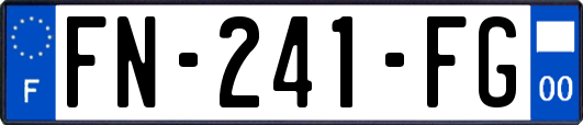 FN-241-FG