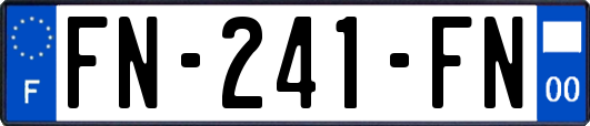 FN-241-FN