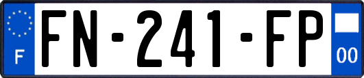 FN-241-FP